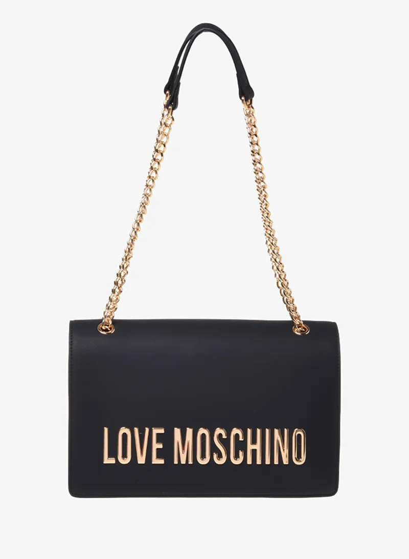 Bold Love Crossbody Bag
